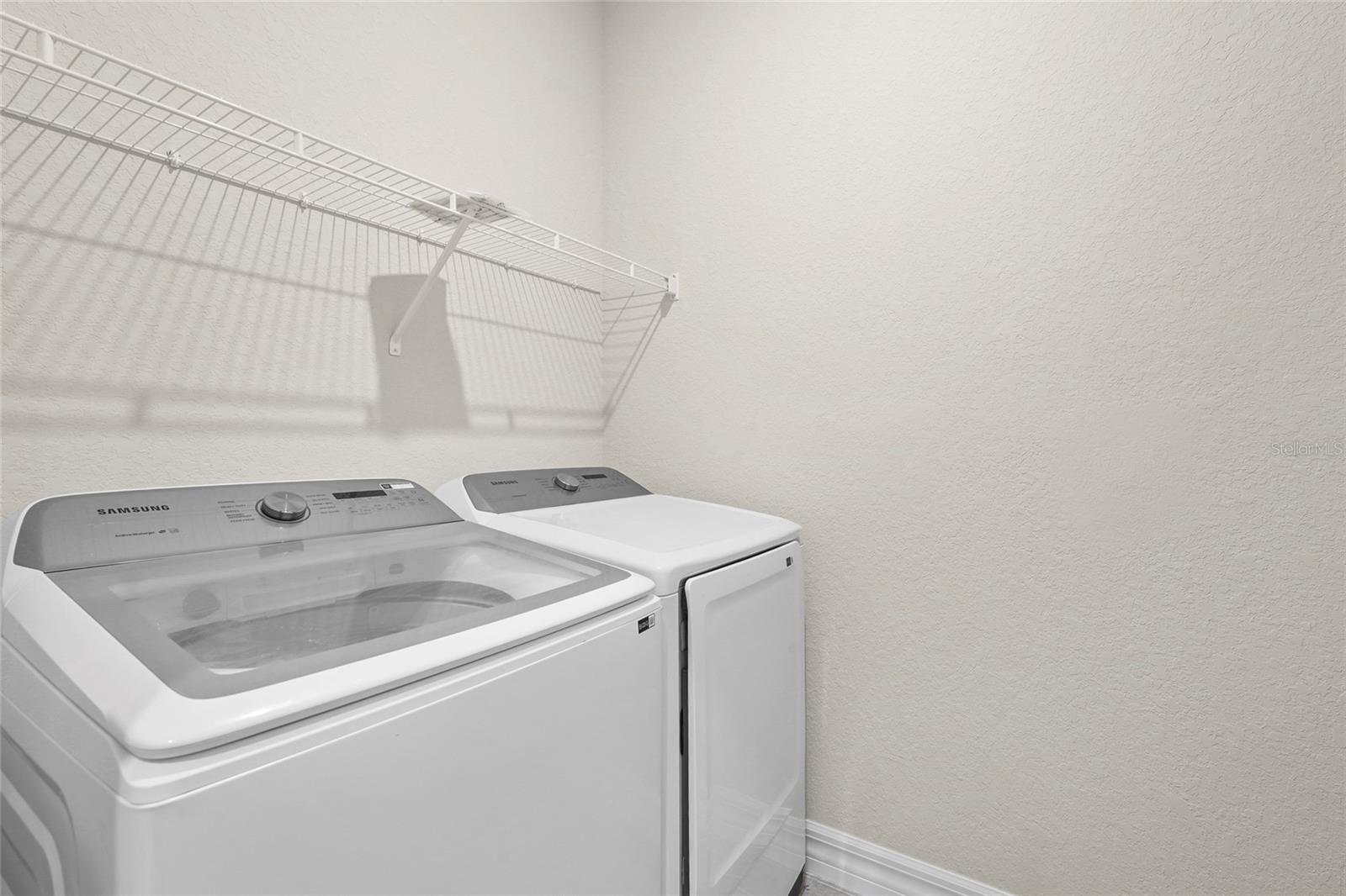 16840 TERRAPIN KEY DR