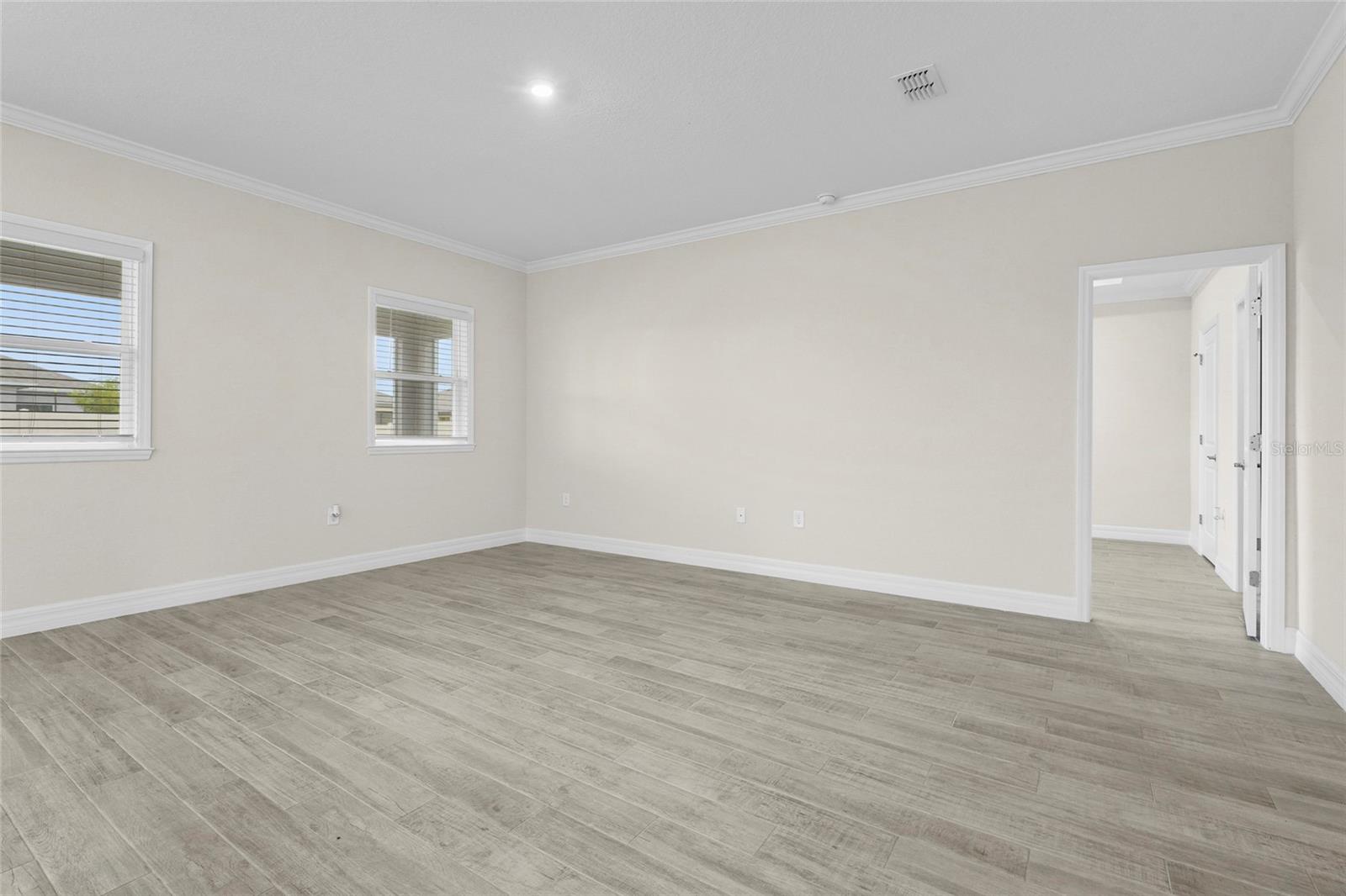 16840 TERRAPIN KEY DR