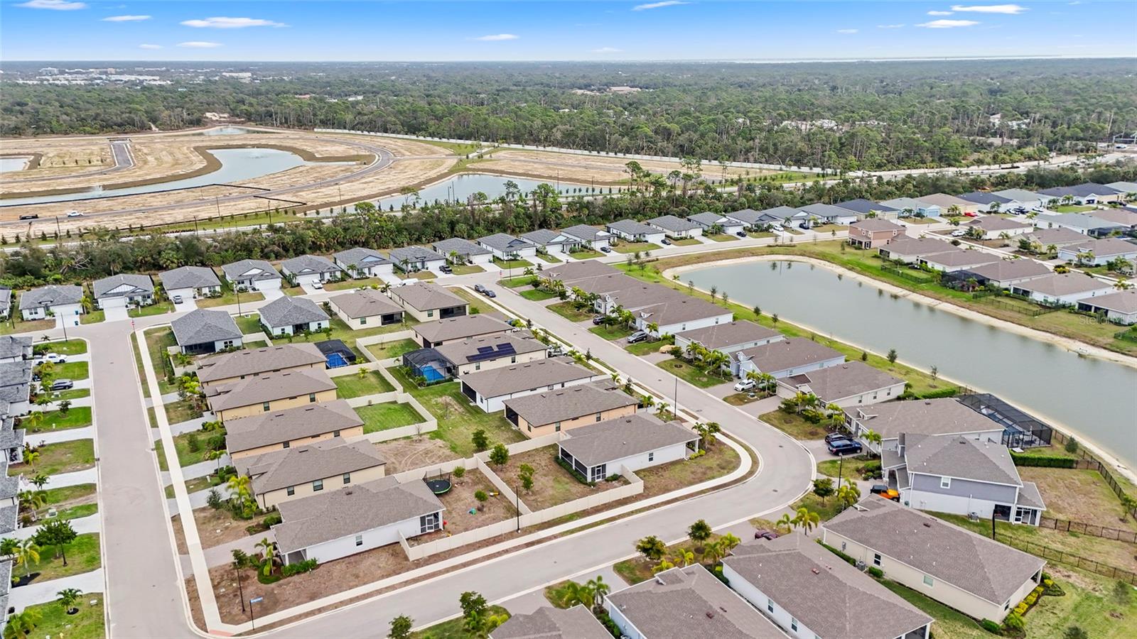 16840 TERRAPIN KEY DR