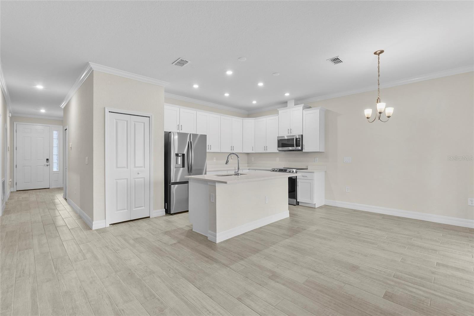 16840 TERRAPIN KEY DR