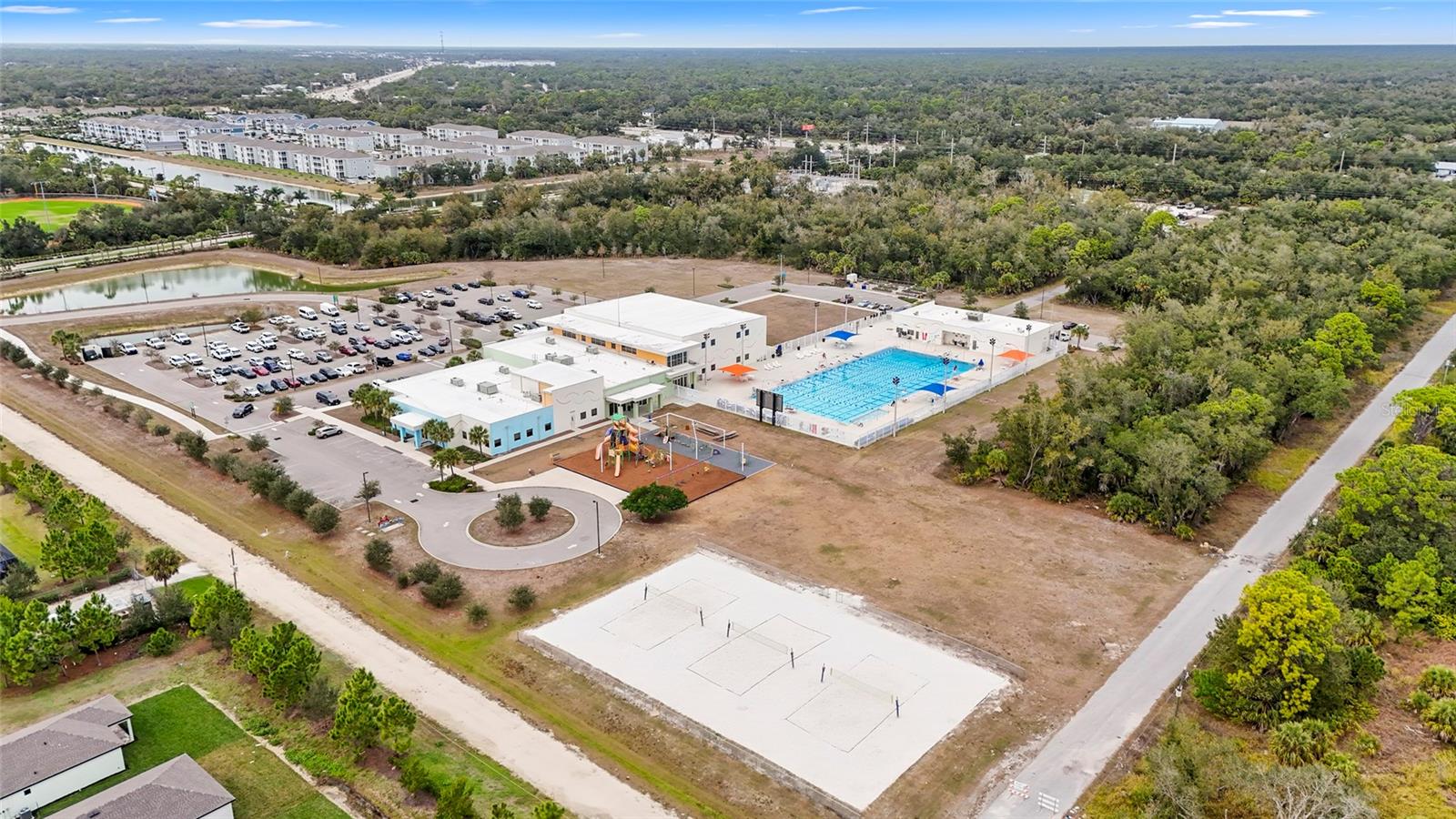 16840 TERRAPIN KEY DR