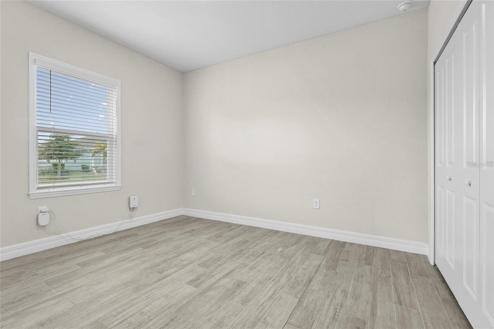 16840 TERRAPIN KEY DR