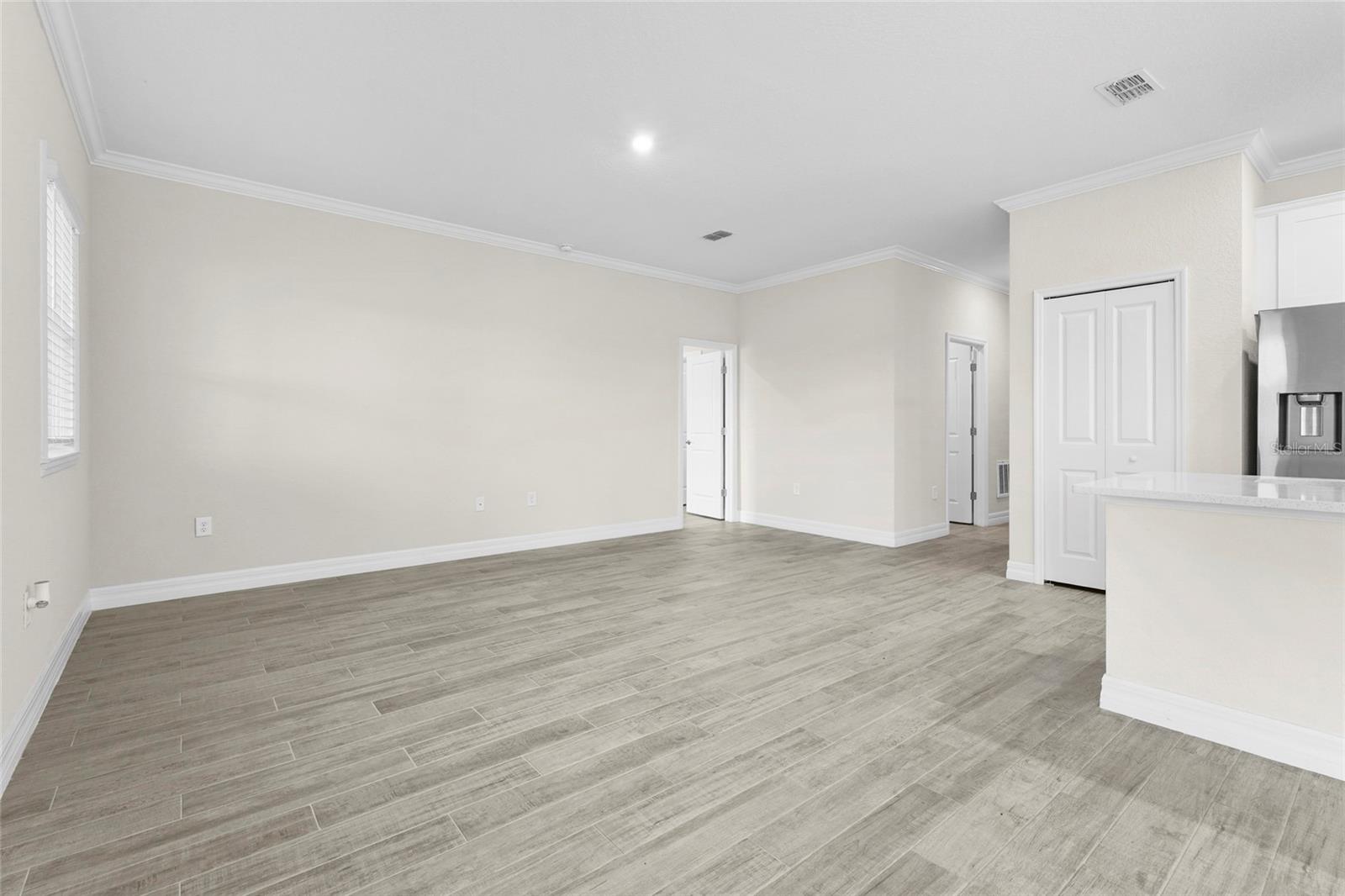 16840 TERRAPIN KEY DR