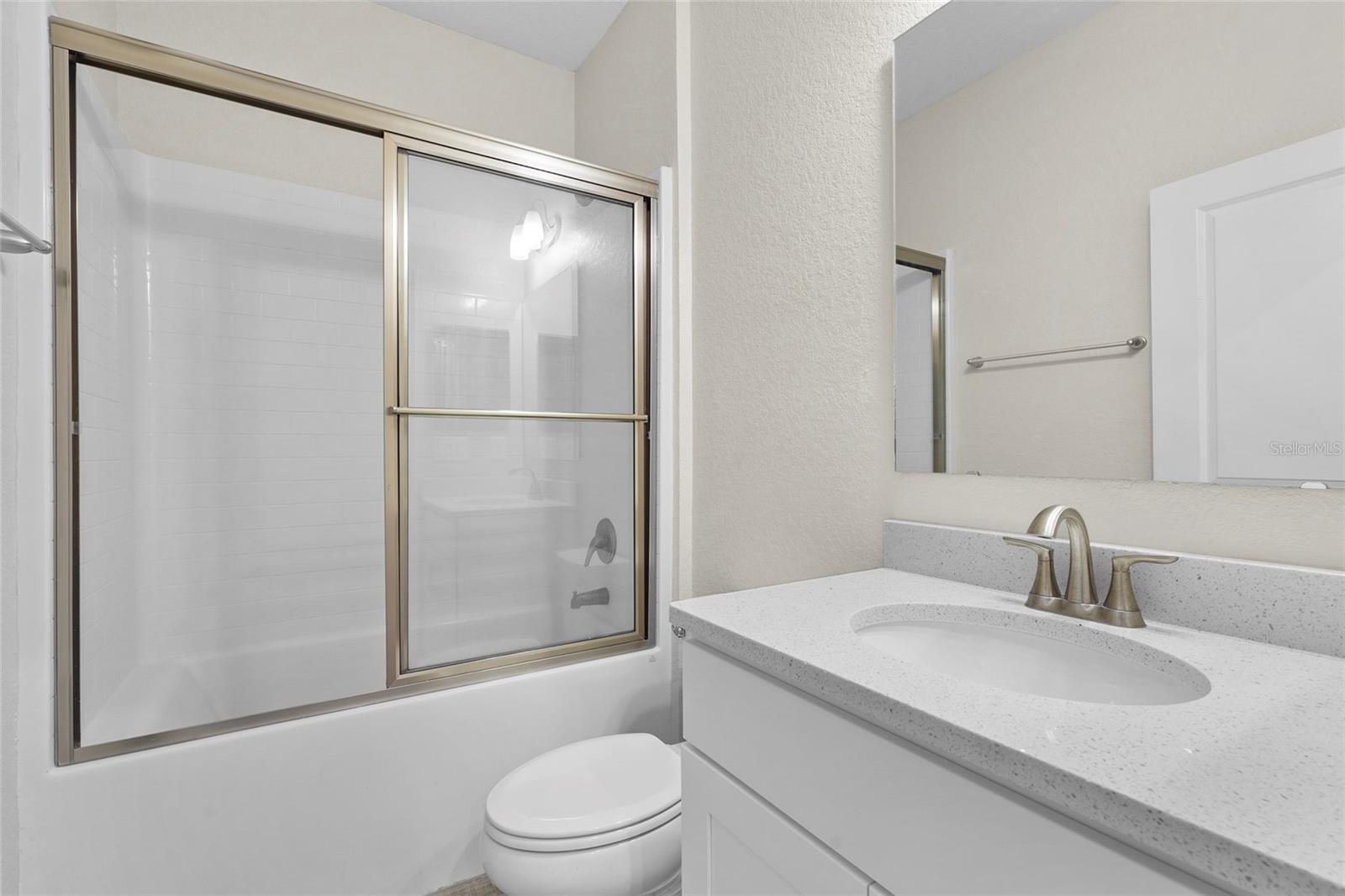 16840 TERRAPIN KEY DR