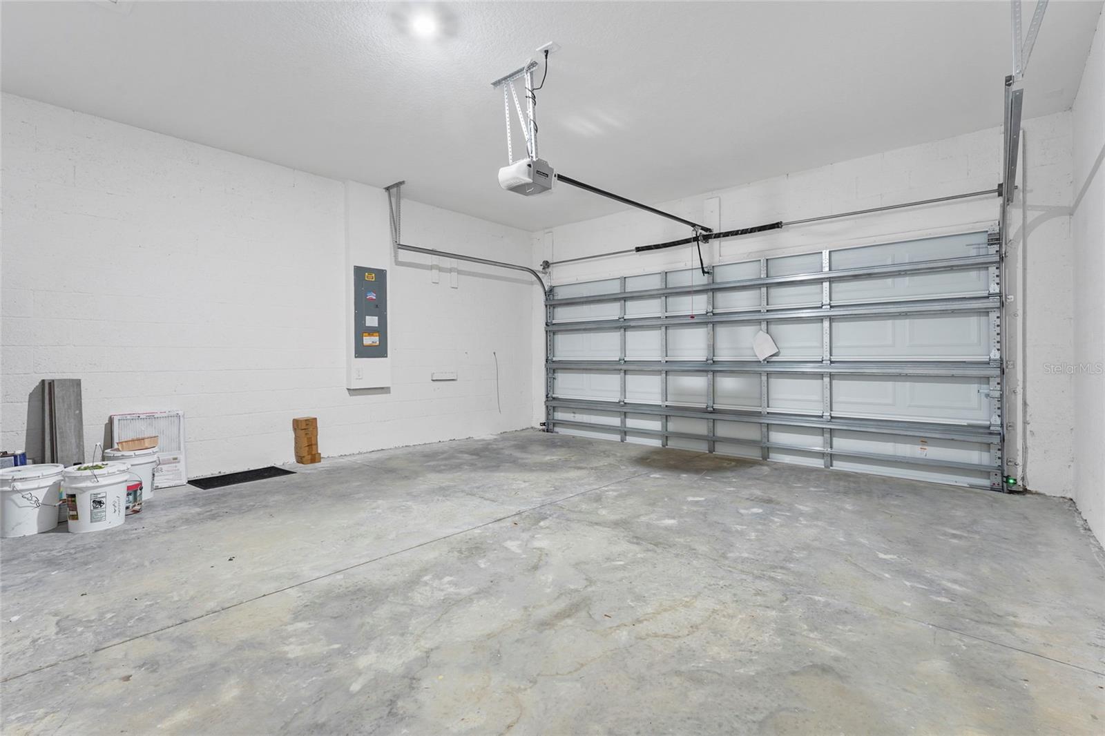 16840 TERRAPIN KEY DR