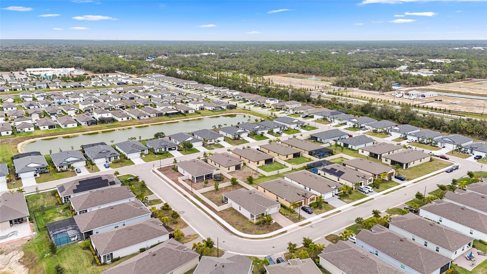 16840 TERRAPIN KEY DR