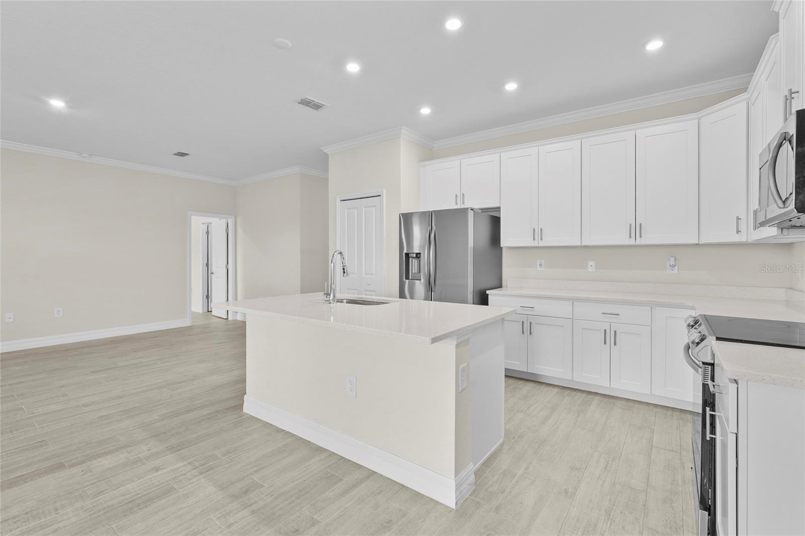 16840 TERRAPIN KEY DR