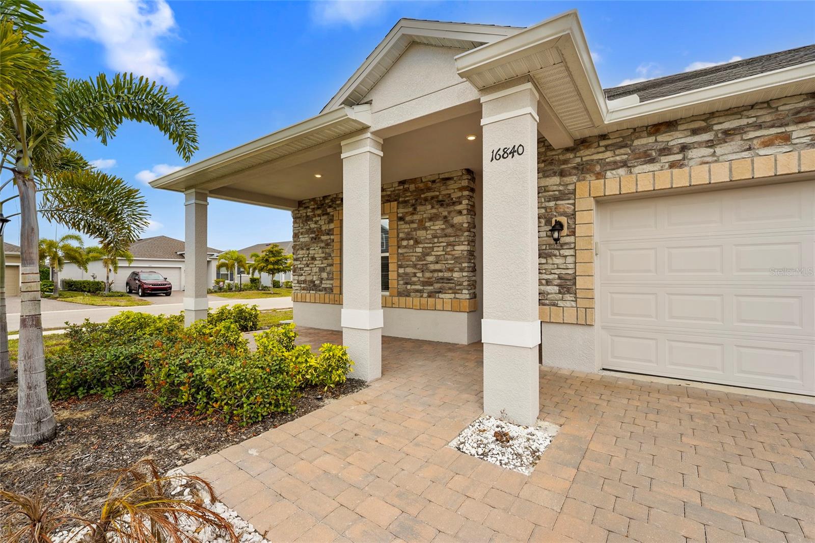 16840 TERRAPIN KEY DR