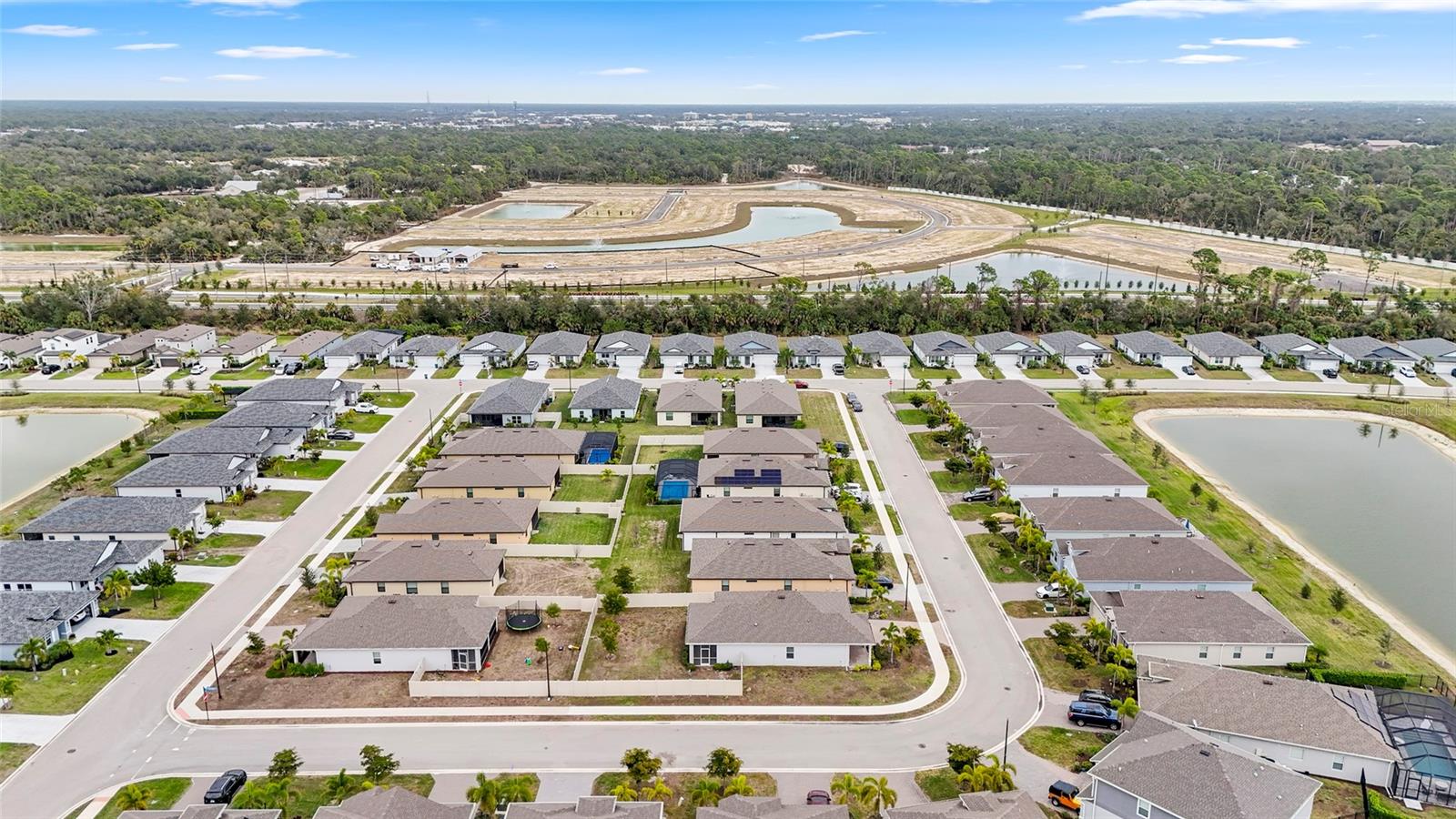 16840 TERRAPIN KEY DR