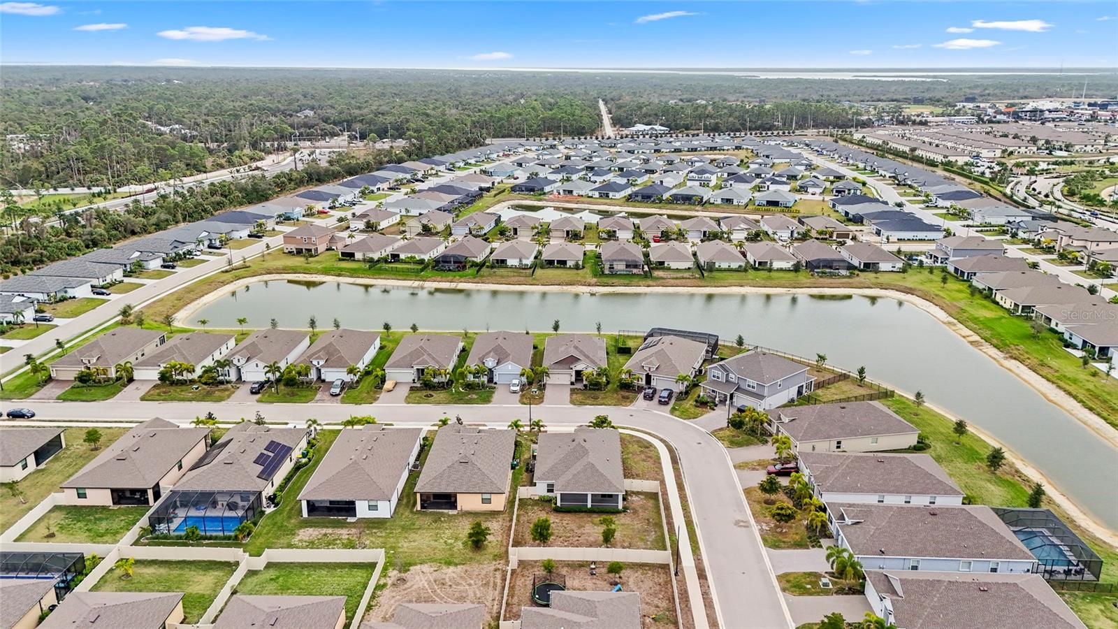 16840 TERRAPIN KEY DR