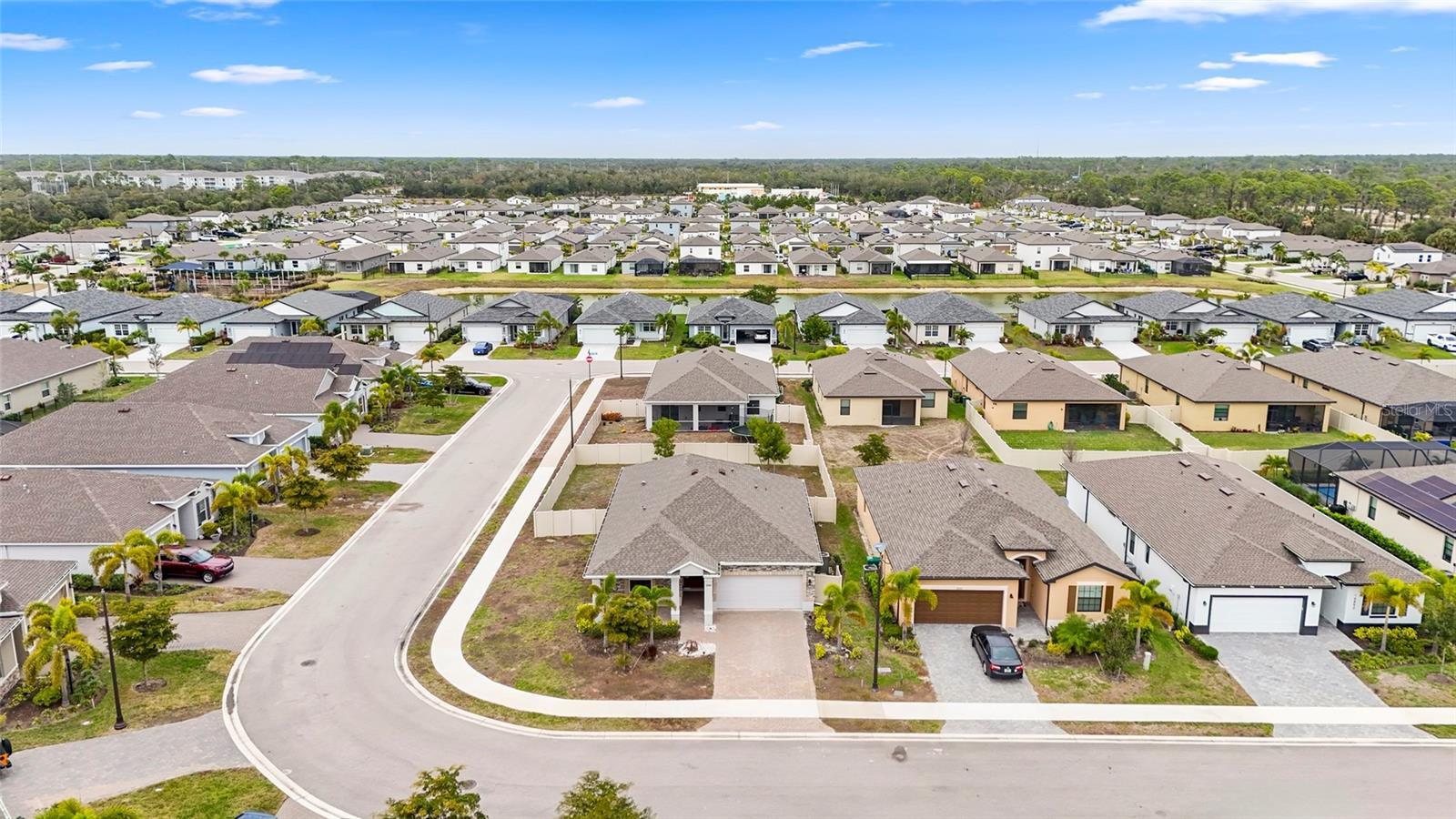 16840 TERRAPIN KEY DR