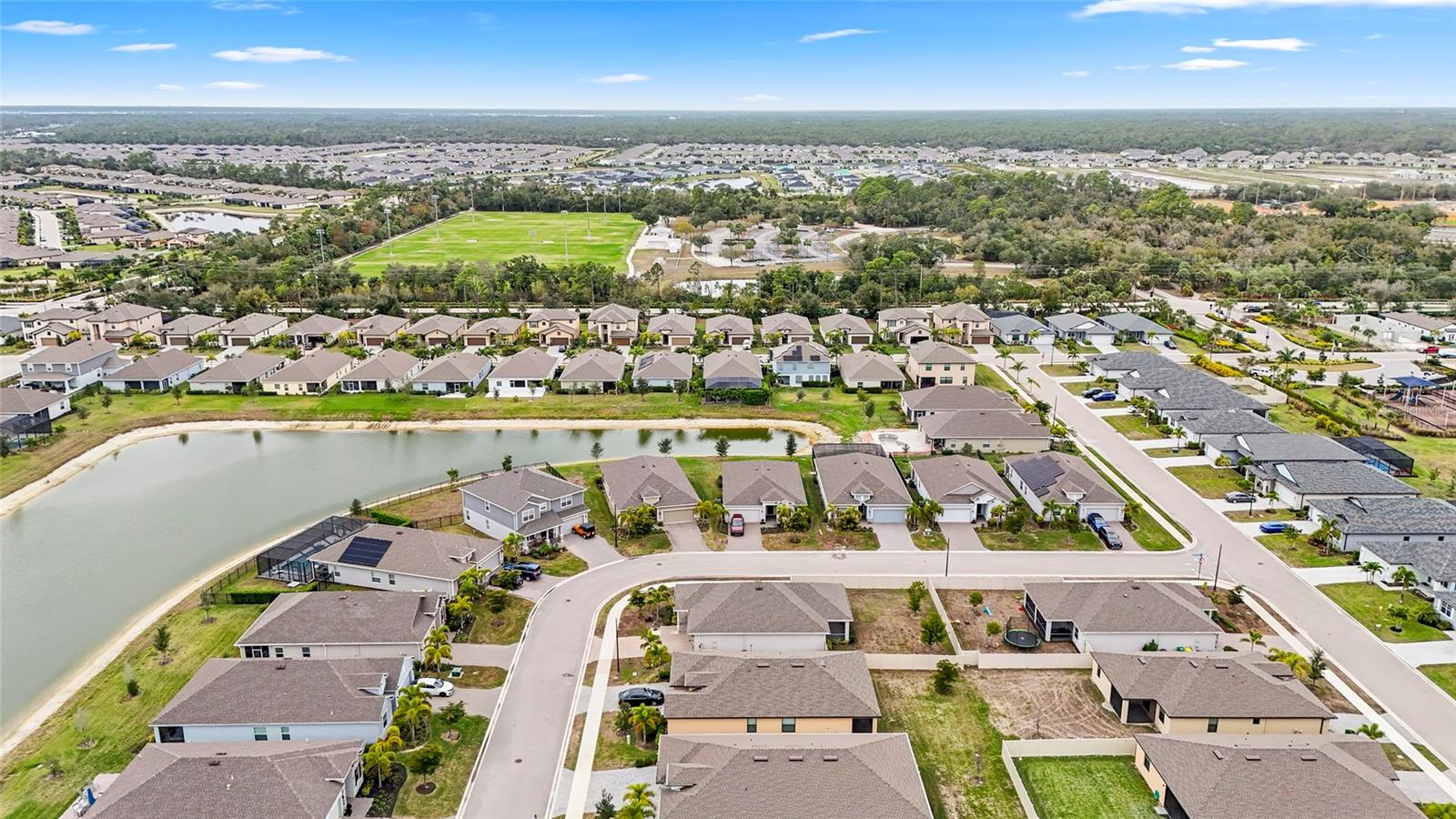 16840 TERRAPIN KEY DR