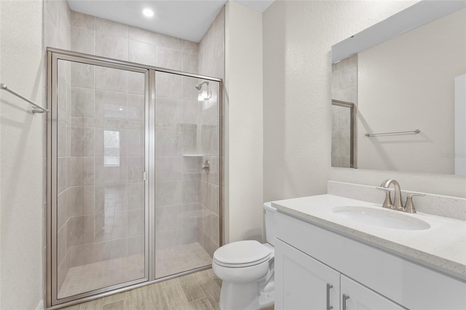 16840 TERRAPIN KEY DR