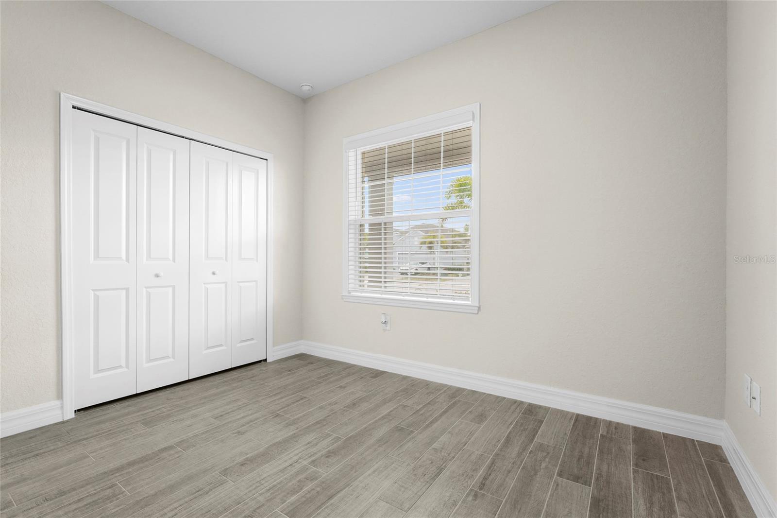 16840 TERRAPIN KEY DR