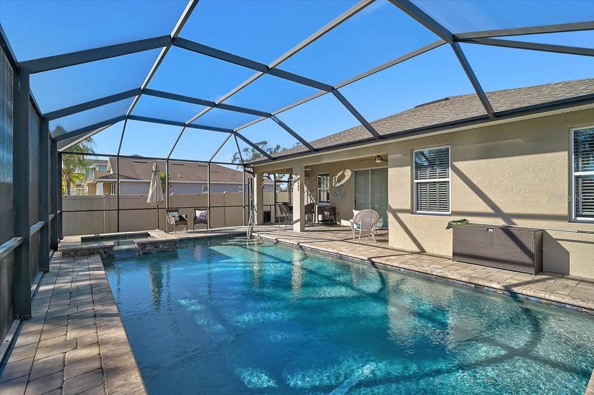 7893 PEACEFUL PAR DR