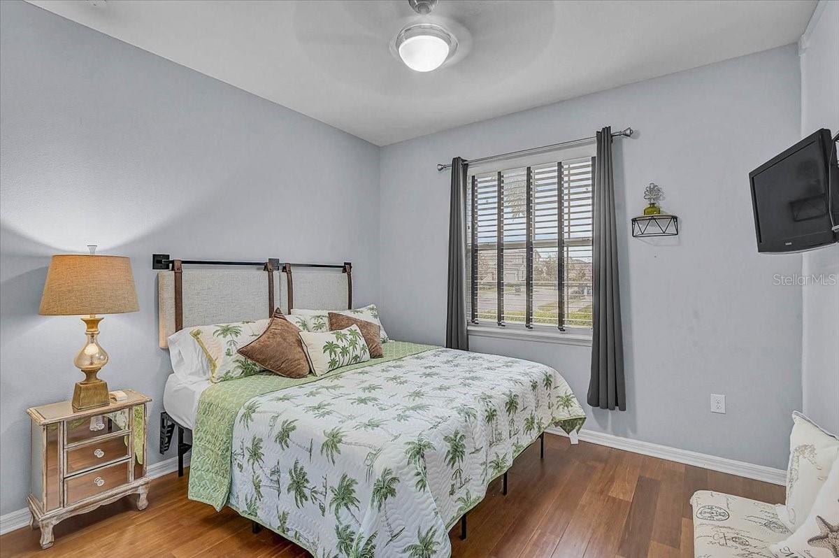 7893 PEACEFUL PAR DR