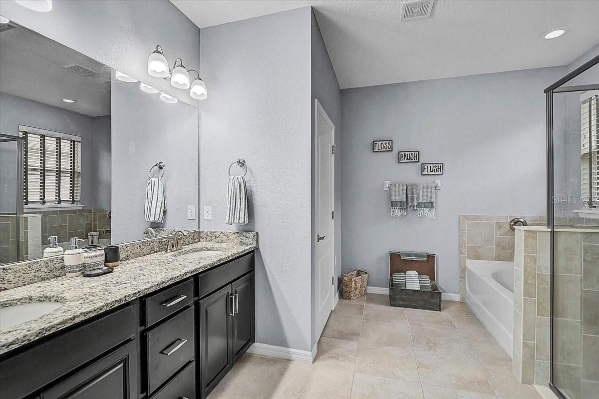 7893 PEACEFUL PAR DR