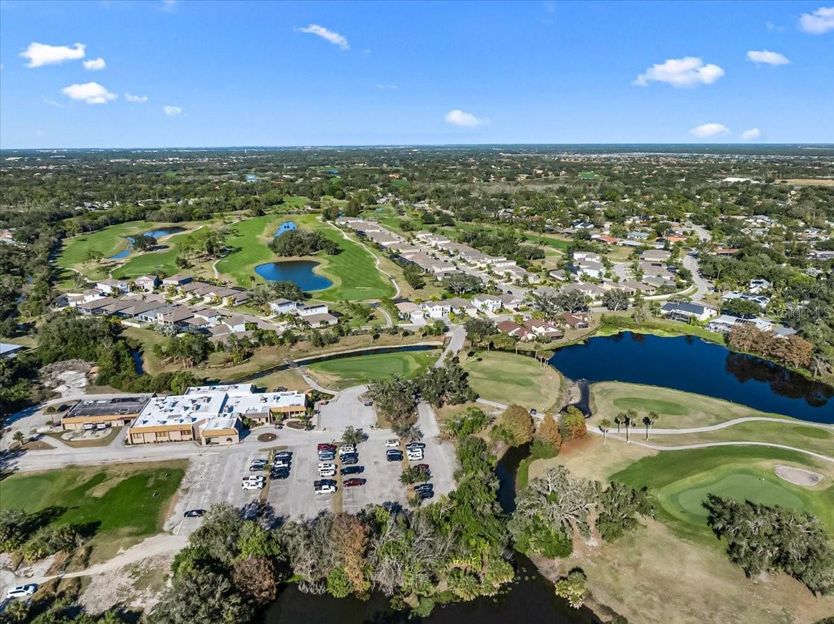 7893 PEACEFUL PAR DR