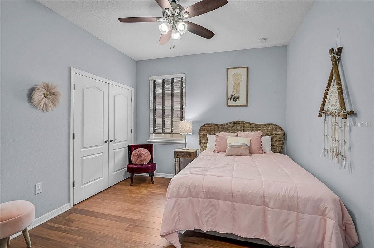 7893 PEACEFUL PAR DR