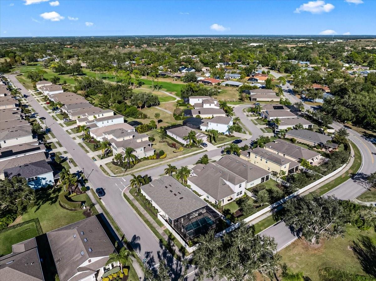 7893 PEACEFUL PAR DR