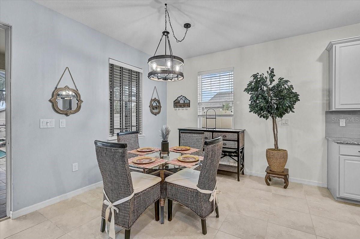 7893 PEACEFUL PAR DR