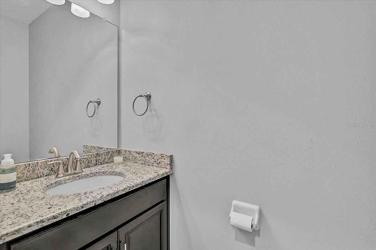 7893 PEACEFUL PAR DR