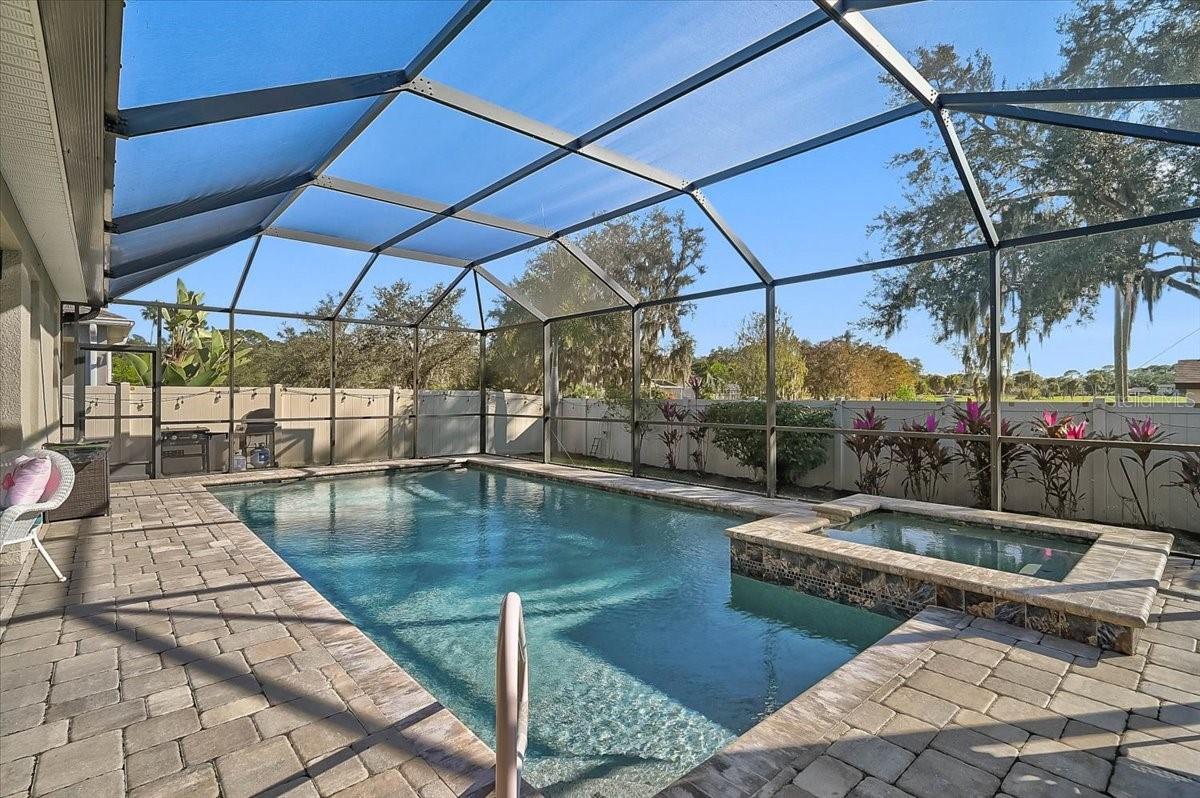 7893 PEACEFUL PAR DR