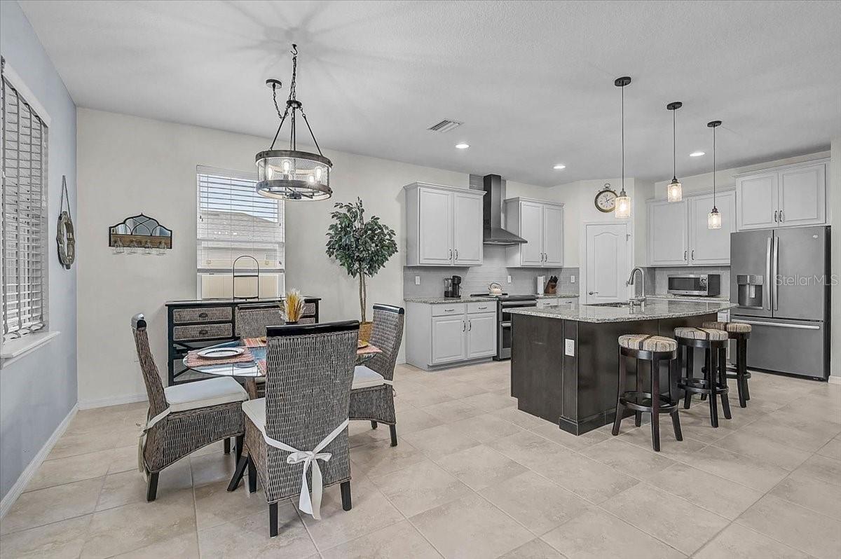 7893 PEACEFUL PAR DR