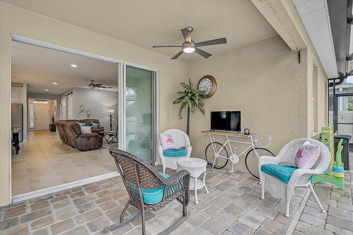 7893 PEACEFUL PAR DR