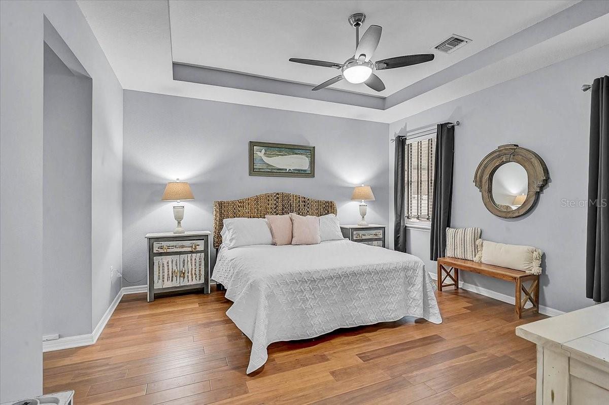 7893 PEACEFUL PAR DR