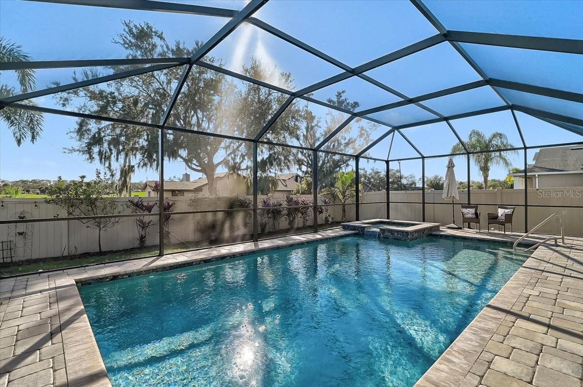 7893 PEACEFUL PAR DR