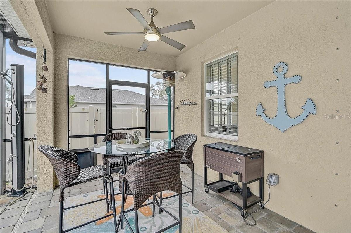 7893 PEACEFUL PAR DR