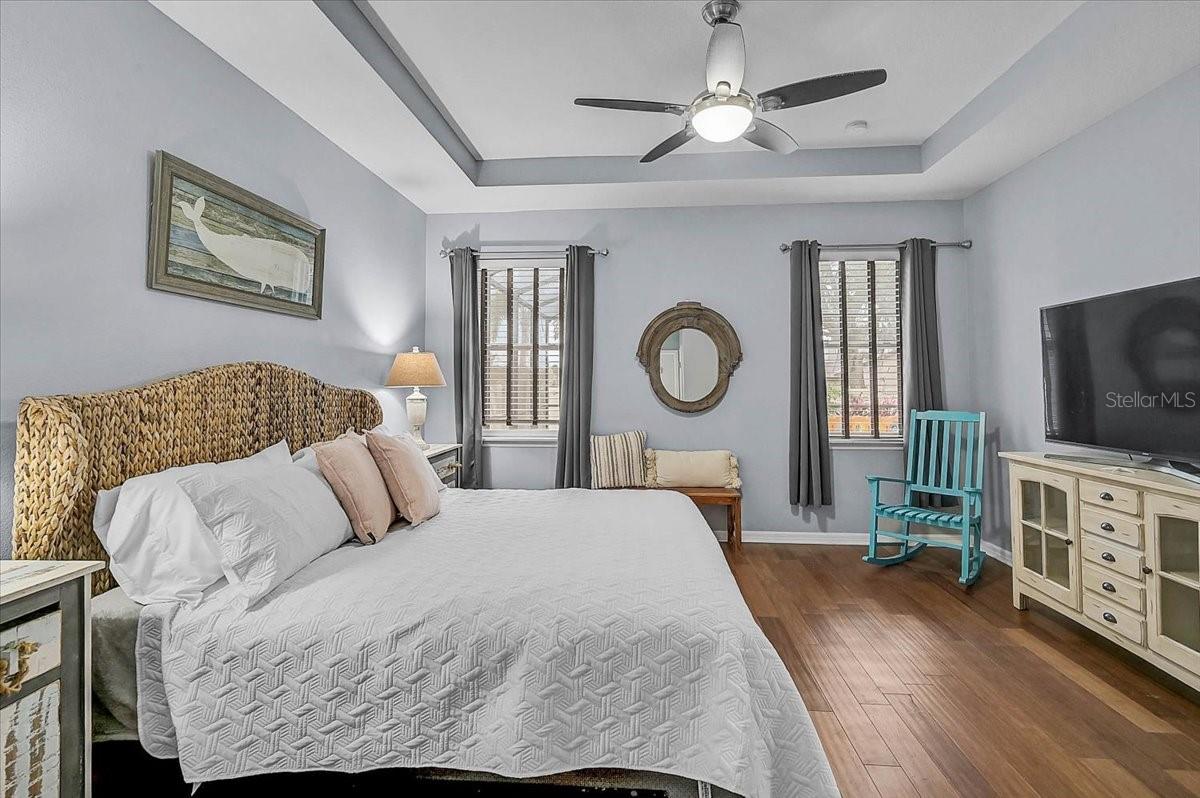 7893 PEACEFUL PAR DR