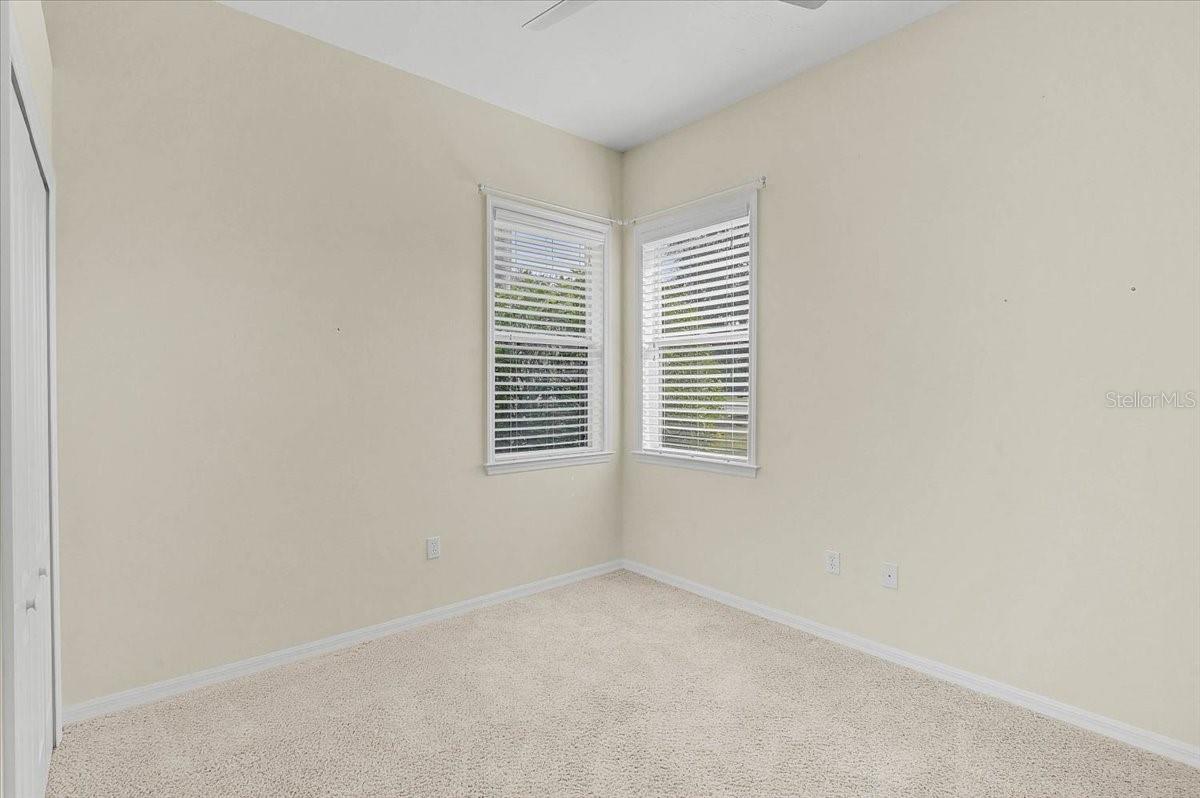 14519 17TH AVE E