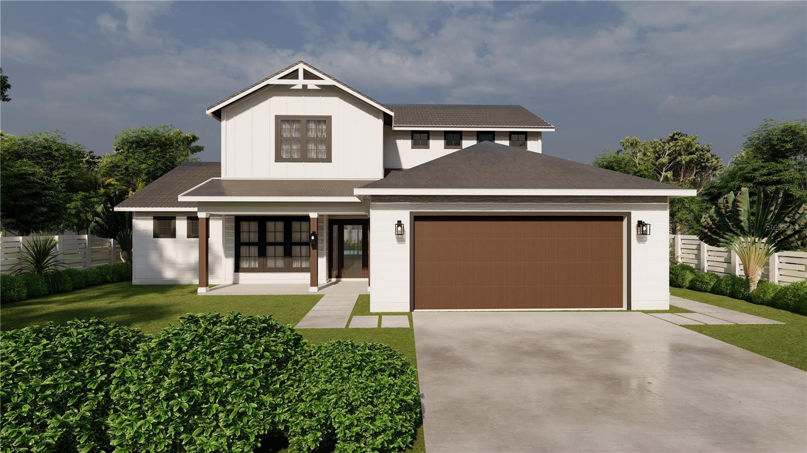 2119 BOUGAINVILLEA ST