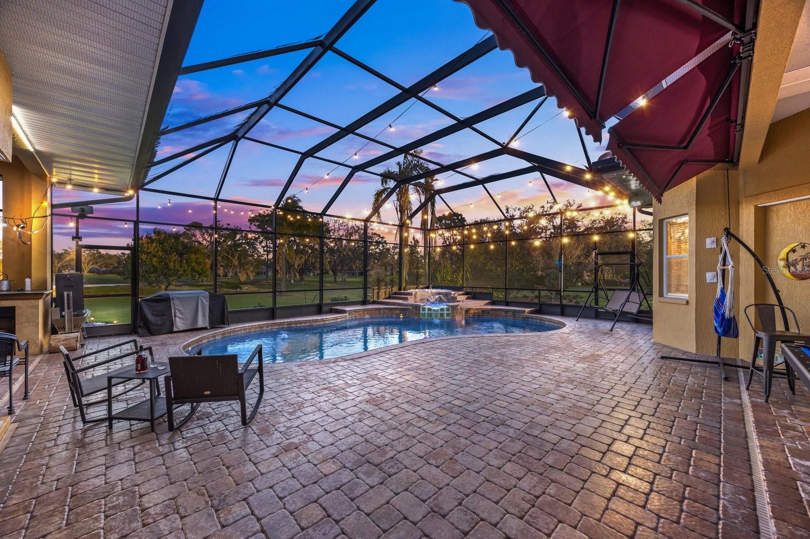 6107 GLEN ABBEY LN