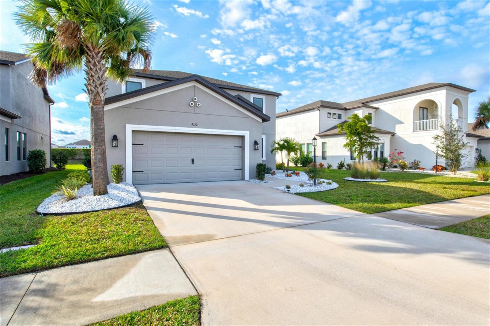 9312 TEQUILA SUNRISE DR