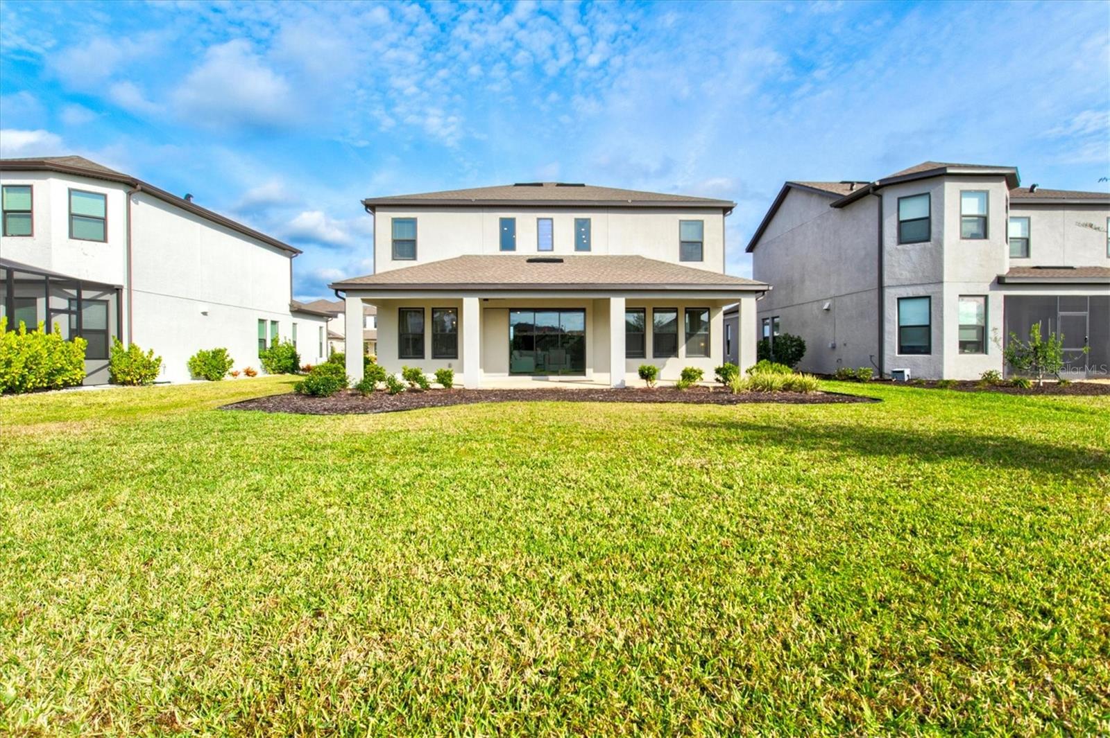 9312 TEQUILA SUNRISE DR