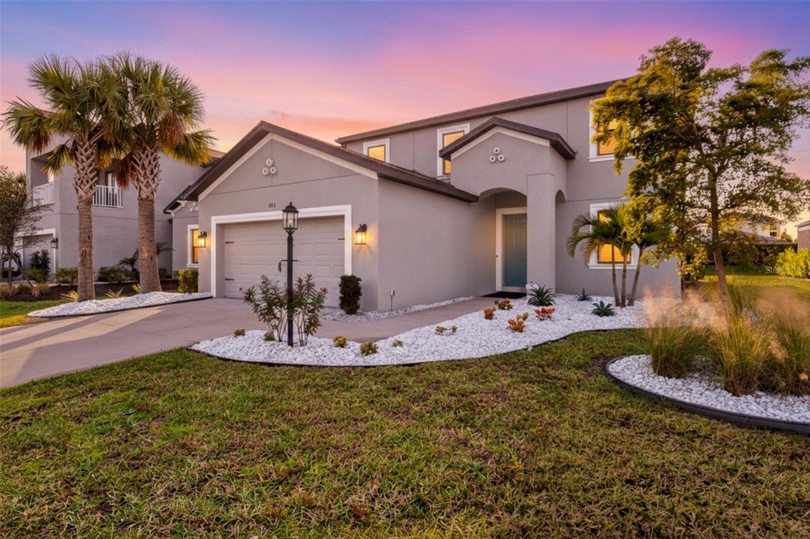 9312 TEQUILA SUNRISE DR