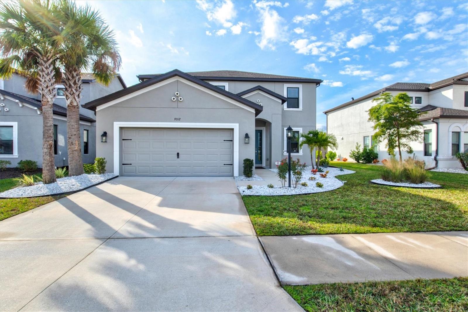 9312 TEQUILA SUNRISE DR