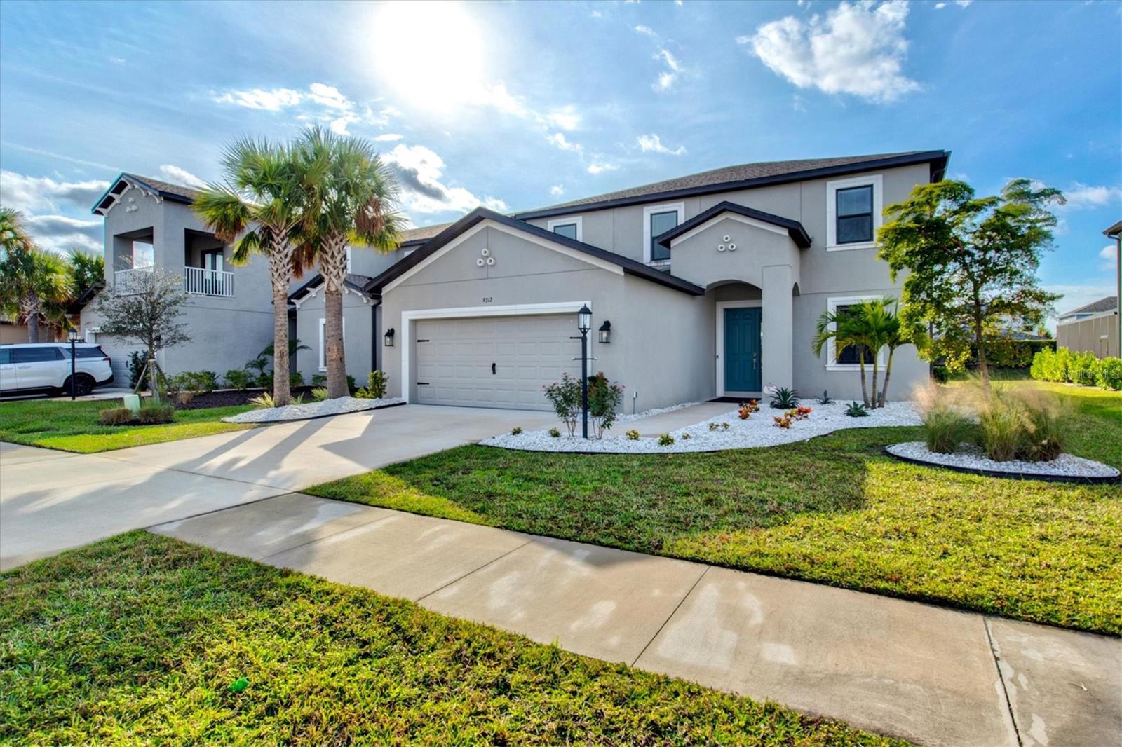 9312 TEQUILA SUNRISE DR