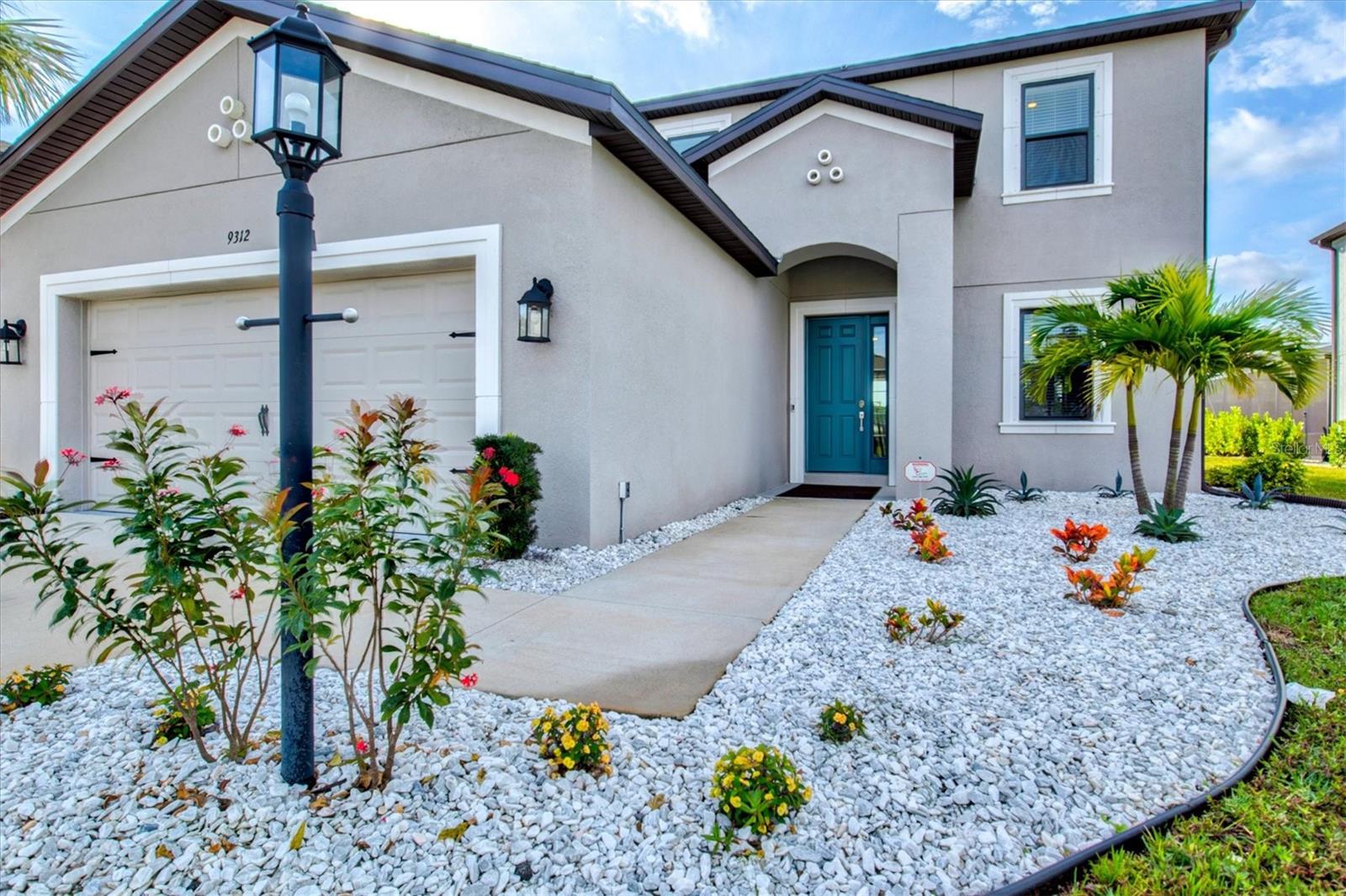 9312 TEQUILA SUNRISE DR