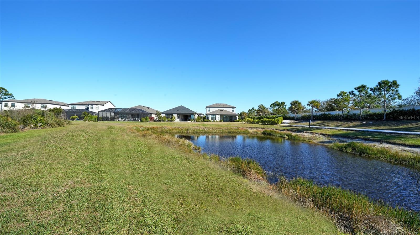 15312 SHADY PALMS LN