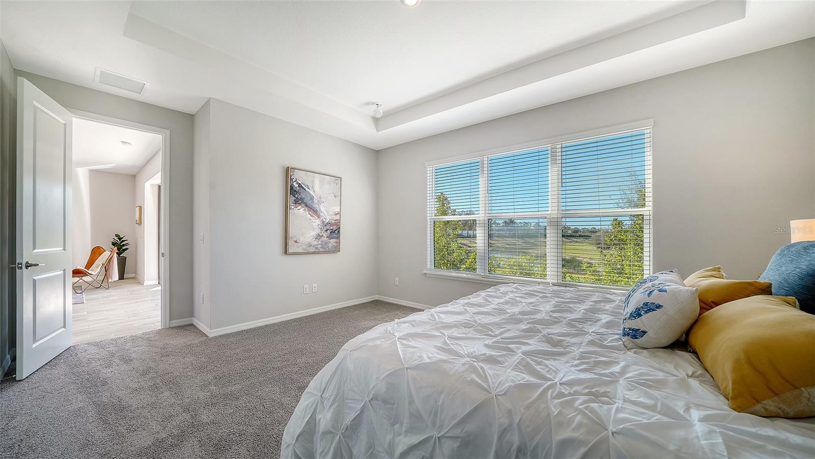 15312 SHADY PALMS LN