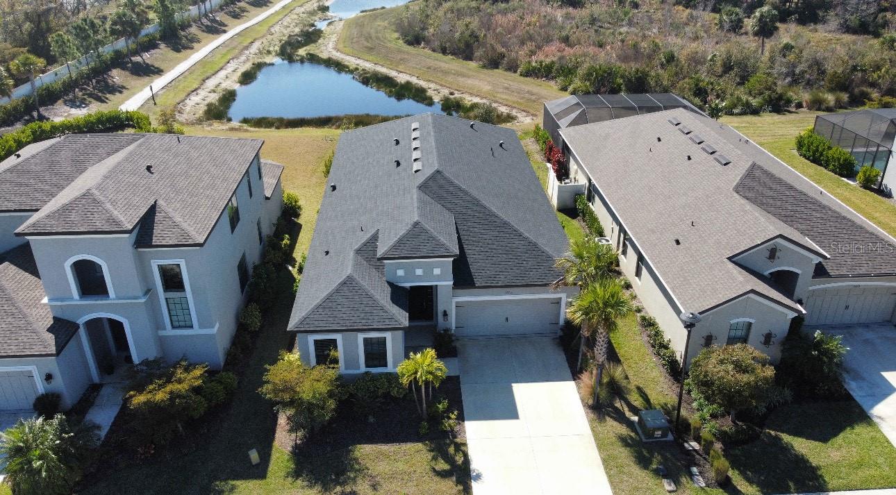 15312 SHADY PALMS LN