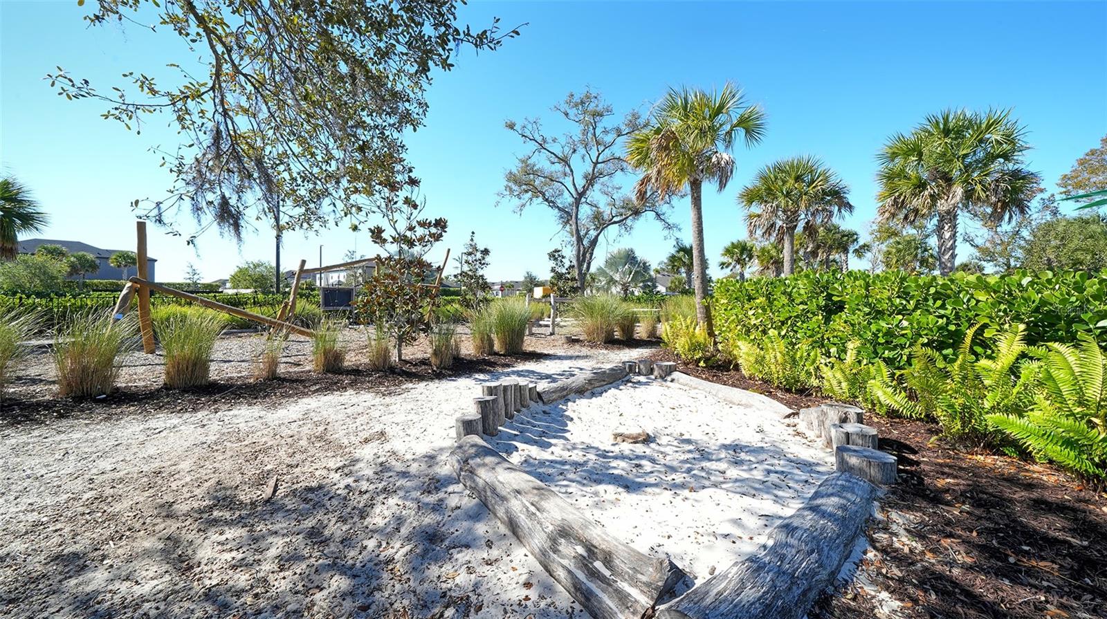 15312 SHADY PALMS LN