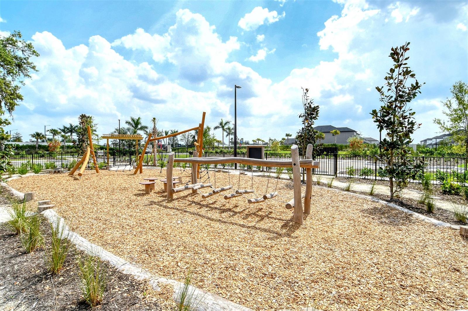 15312 SHADY PALMS LN