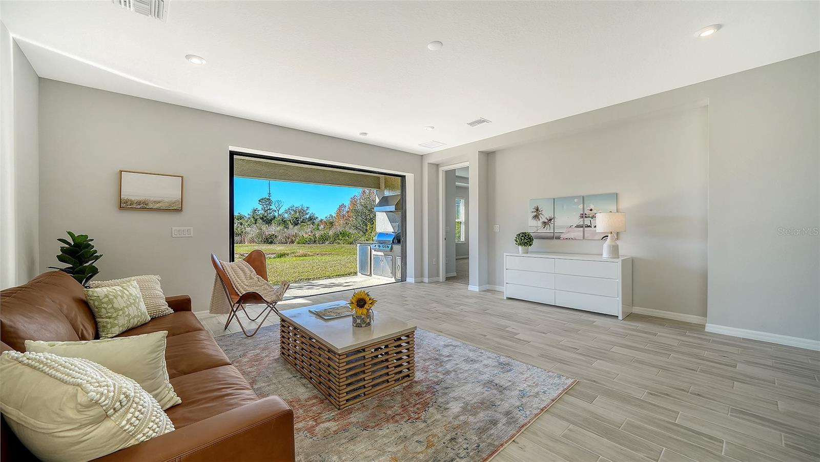 15312 SHADY PALMS LN