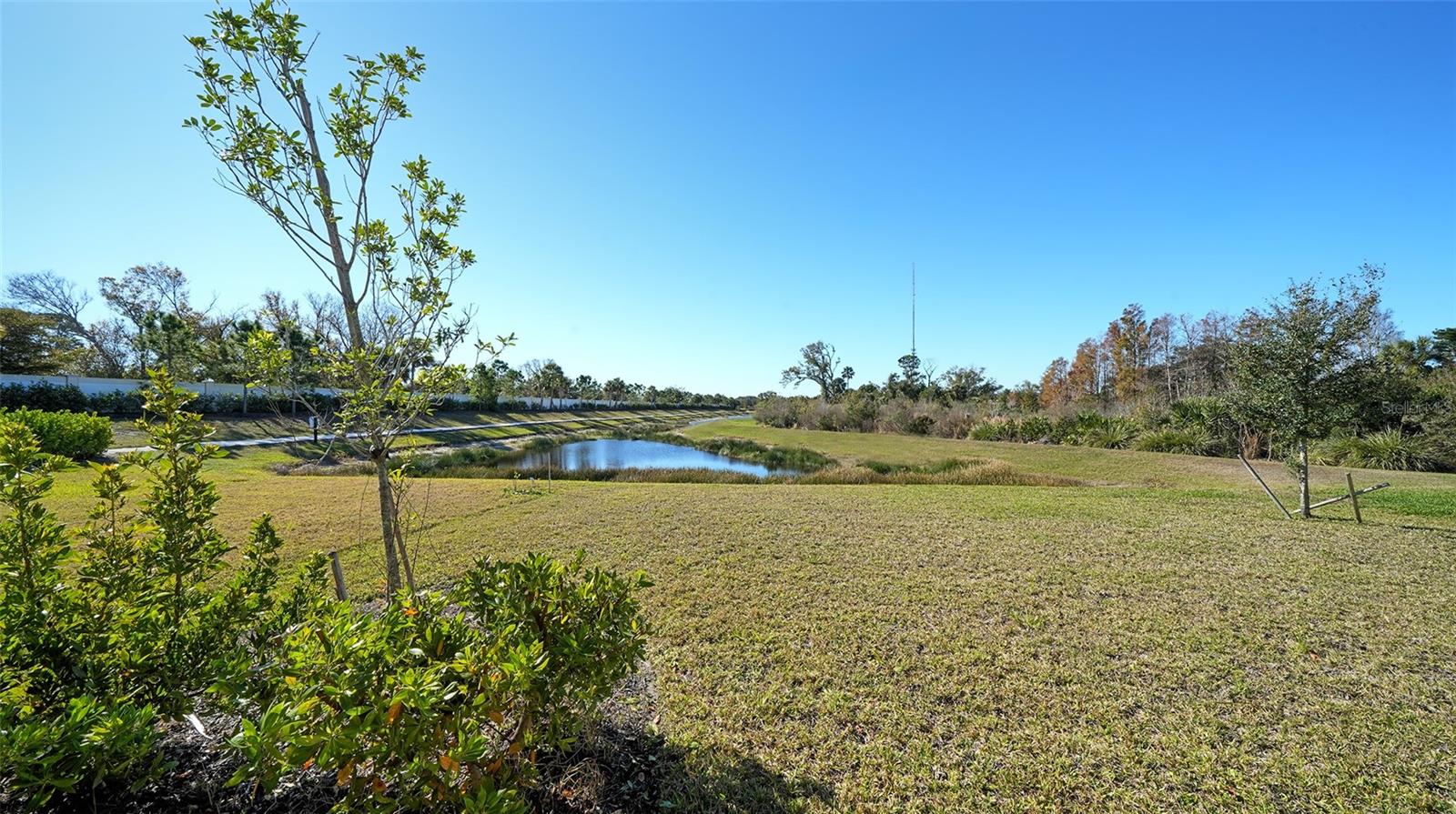 15312 SHADY PALMS LN