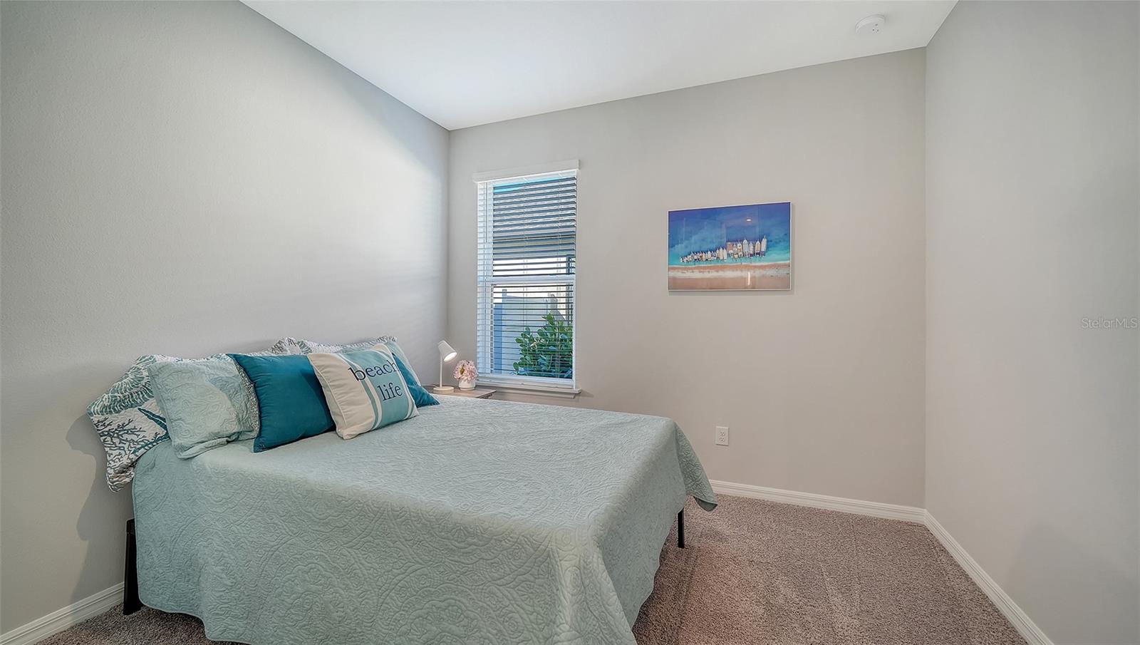 15312 SHADY PALMS LN